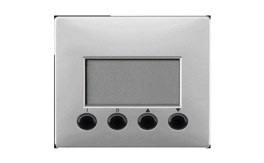 MTN629546榴莲APP色版面板