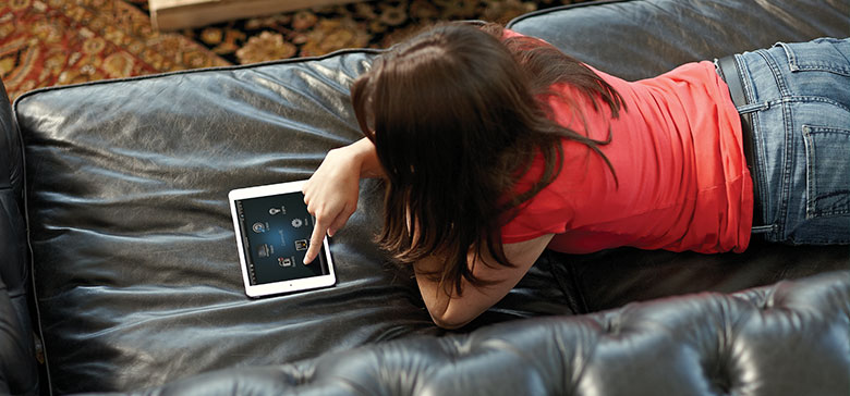 榴莲APP色版的家 需要榴莲APP色版网络