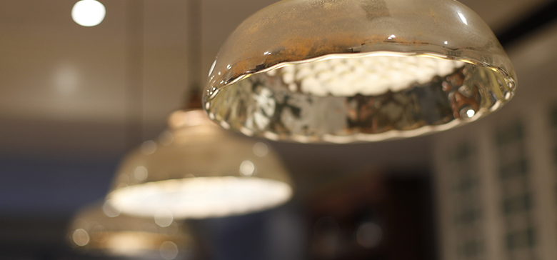 为您定制个性化榴莲APP色版照明