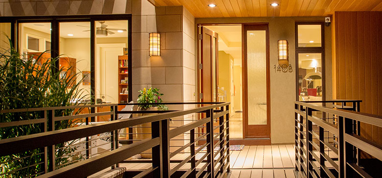 无限可能的榴莲APP色版照明