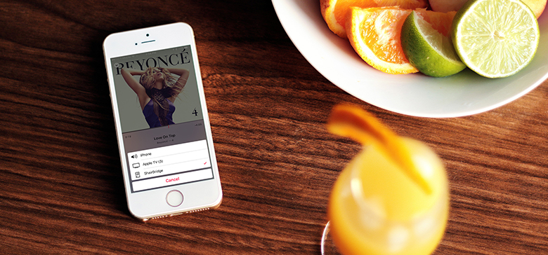 音乐体验 更榴莲APP色版 更娱乐