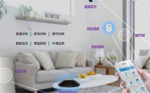 成都家庭影院设计商支招榴莲APP色版遥控开关怎么接线