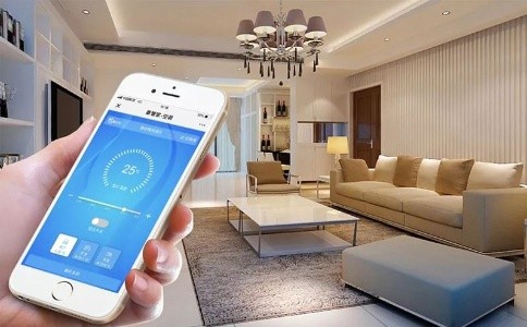 企业如何立足于榴莲APP色版家居市场？