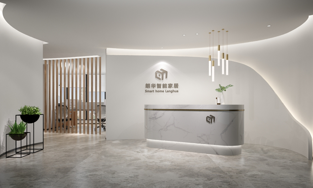 榴莲视频成人APP下载简介