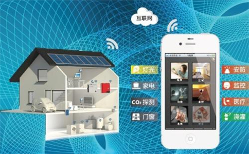 全屋榴莲APP色版设计需要着重实现哪些功能