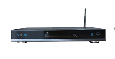 威动榴莲APP色版影库系统 -V8