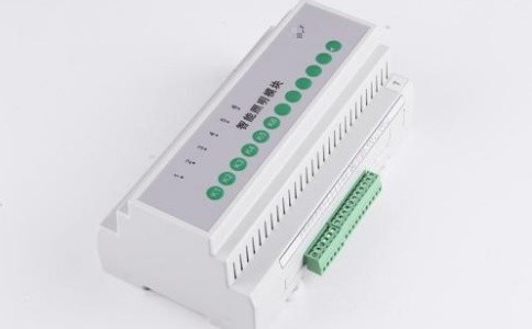 榴莲APP色版照明系统有哪四大优点？