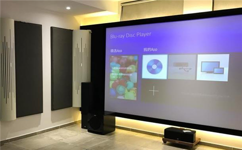 榴莲APP色版影音操作系统的优势都有哪些？