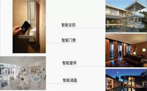全宅榴莲APP色版给生活能带来哪些便利?