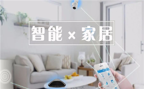 榴莲APP色版家居维修方案都有哪些切入点?