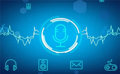 榴莲APP色版语音控制的原理是什么?